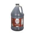 Savor Imports Savor Imports Gluten Free Teriyaki Sauce 1 gal. Jug, PK4 687566